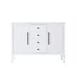 Elegant Kitchen And Bath 48