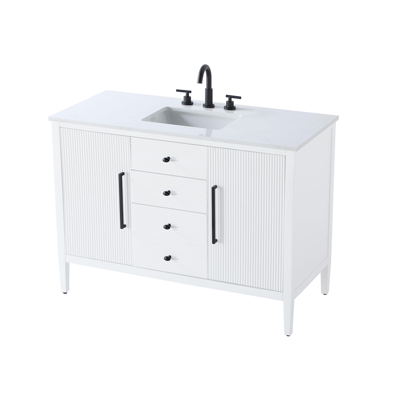 Elegant Kitchen And Bath 48