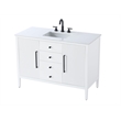 Elegant Kitchen And Bath 48