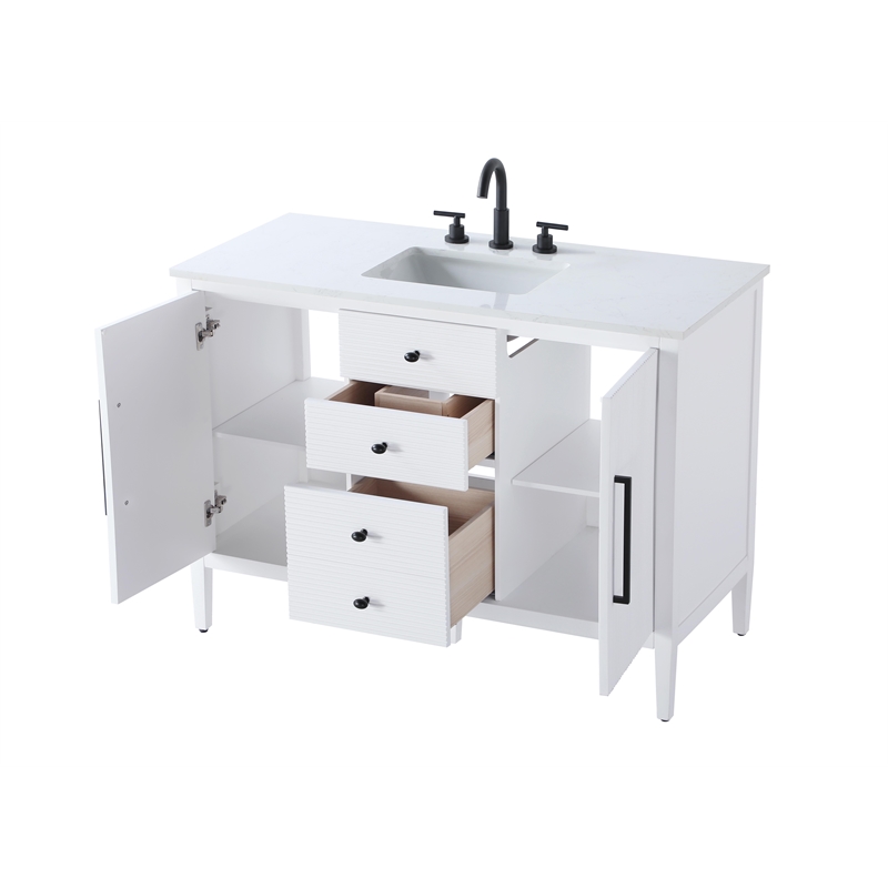Elegant Kitchen And Bath 48