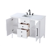 Elegant Kitchen And Bath 48
