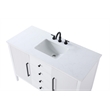 Elegant Kitchen And Bath 48