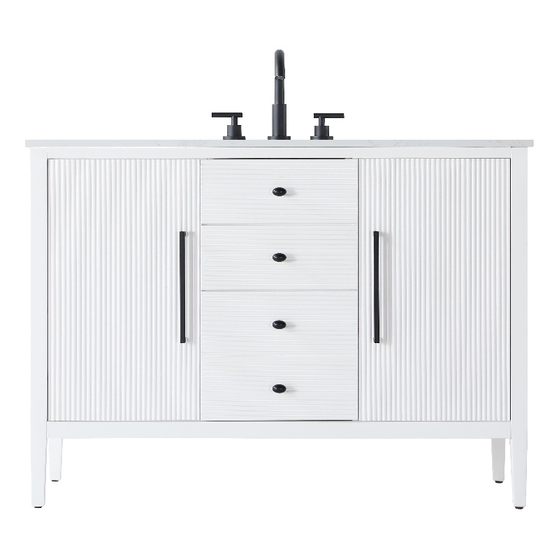 Elegant Kitchen And Bath 48