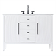 Elegant Kitchen And Bath 48