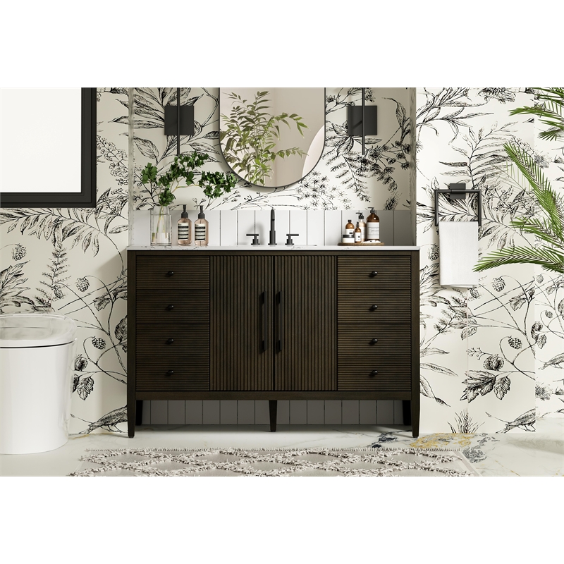 Elegant Kitchen And Bath 54