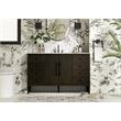 Elegant Kitchen And Bath 54