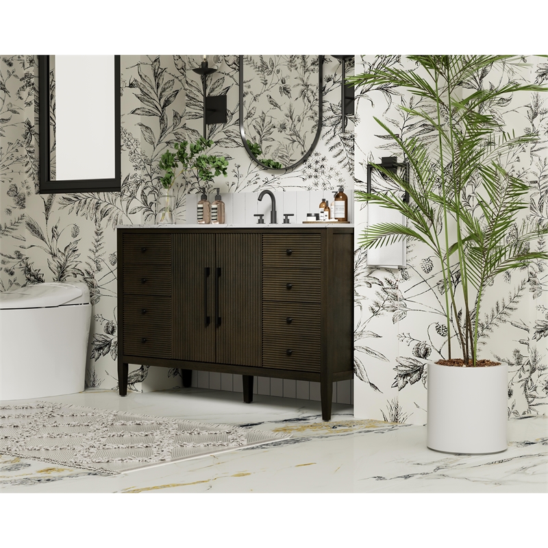 Elegant Kitchen And Bath 54