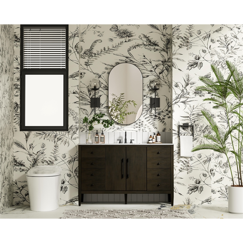 Elegant Kitchen And Bath 54