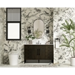 Elegant Kitchen And Bath 54
