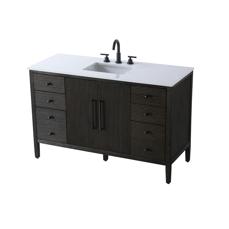Elegant Kitchen And Bath 54