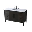 Elegant Kitchen And Bath 54