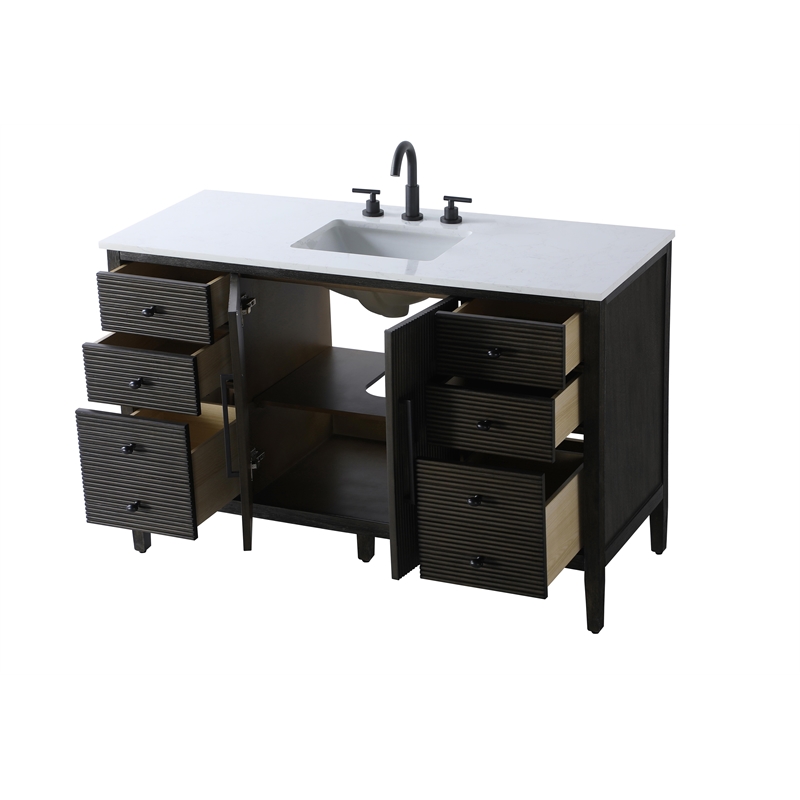 Elegant Kitchen And Bath 54