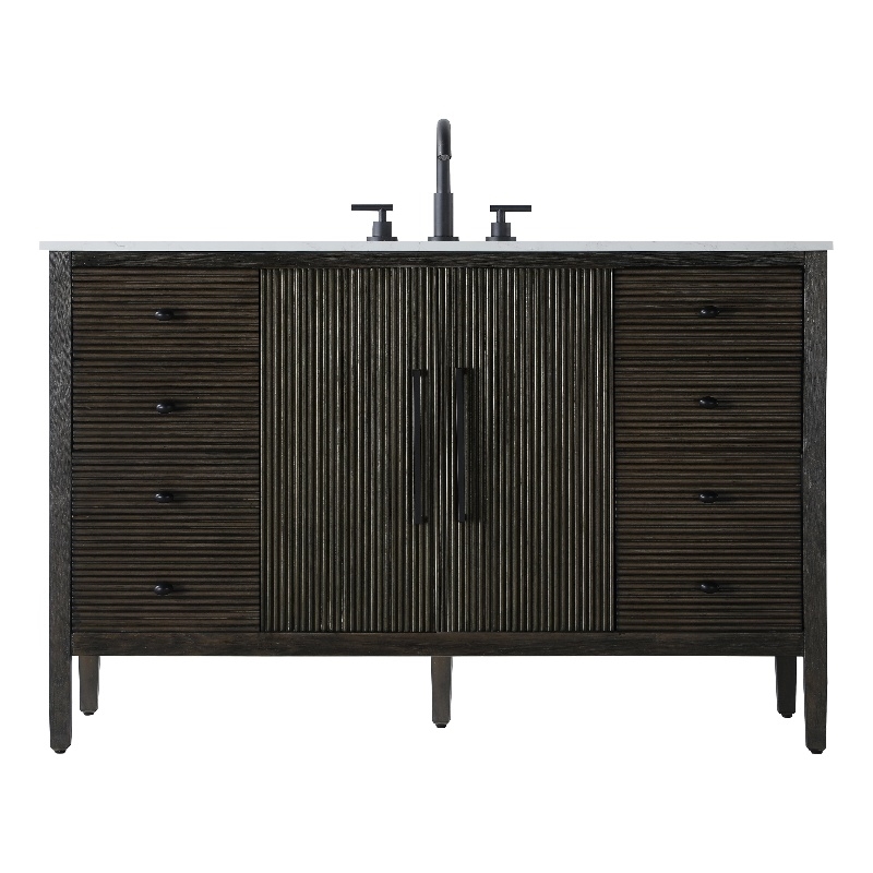 Elegant Kitchen And Bath 54