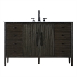 Elegant Kitchen And Bath 54