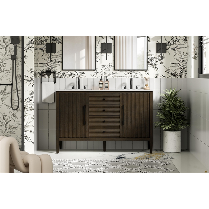 Elegant Kitchen And Bath 54