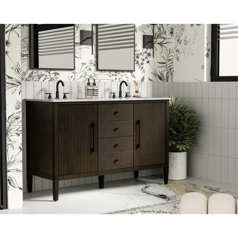 Elegant Kitchen And Bath 54