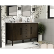Elegant Kitchen And Bath 54