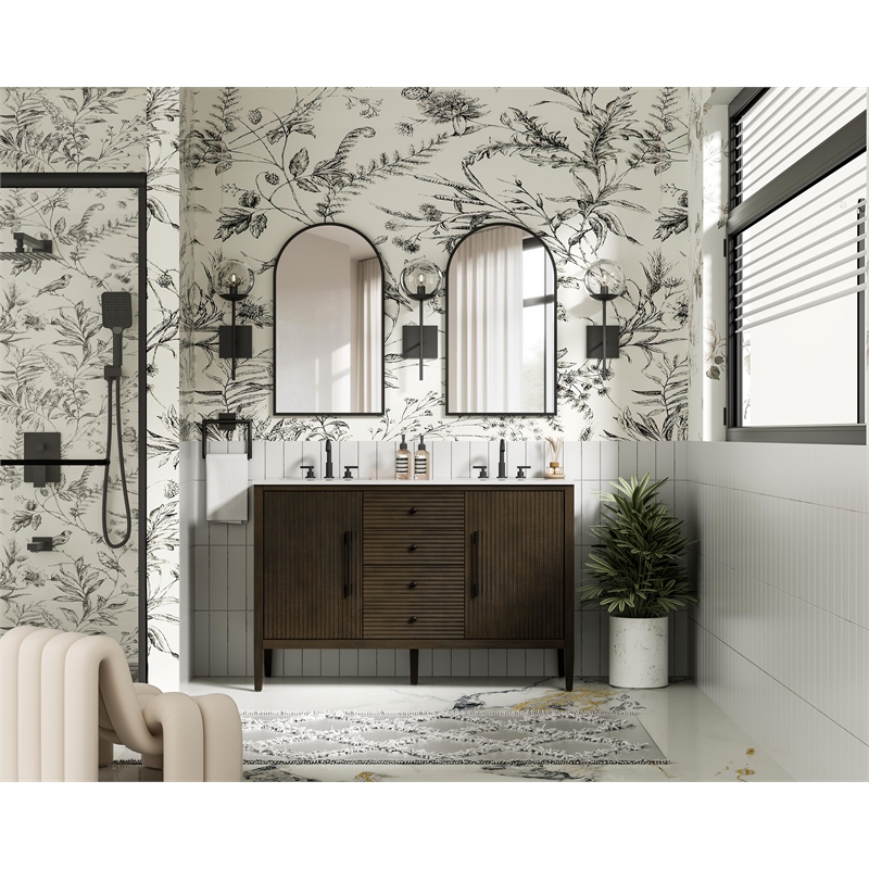 Elegant Kitchen And Bath 54