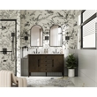 Elegant Kitchen And Bath 54