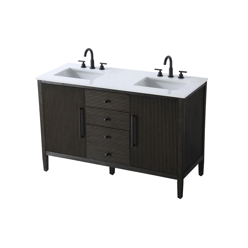 Elegant Kitchen And Bath 54