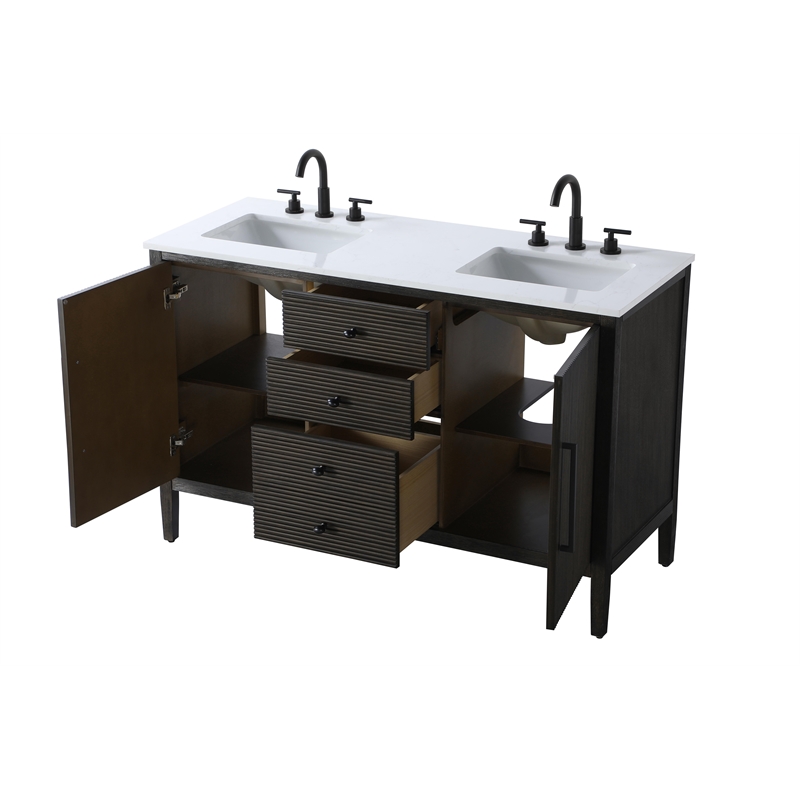 Elegant Kitchen And Bath 54