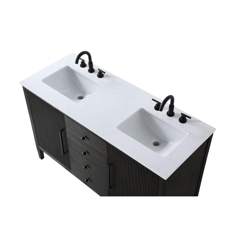 Elegant Kitchen And Bath 54