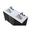 Elegant Kitchen And Bath 54