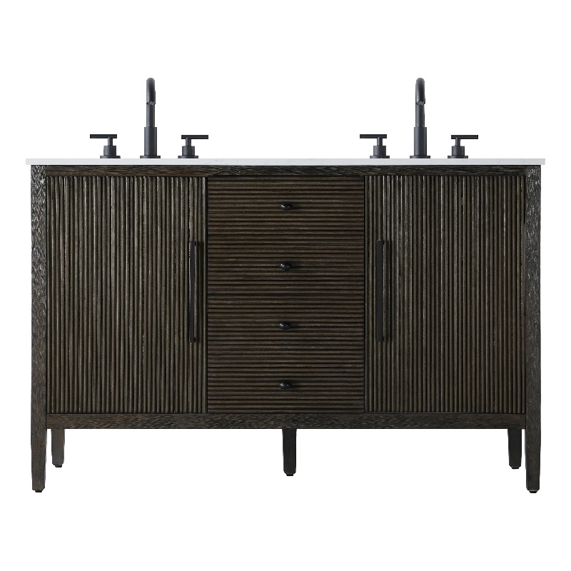 Elegant Kitchen And Bath 54