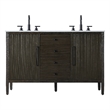 Elegant Kitchen And Bath 54