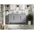 Elegant Kitchen And Bath 54
