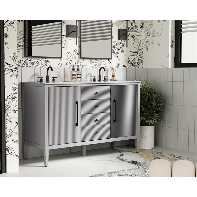 Elegant Kitchen And Bath 54