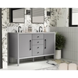 Elegant Kitchen And Bath 54