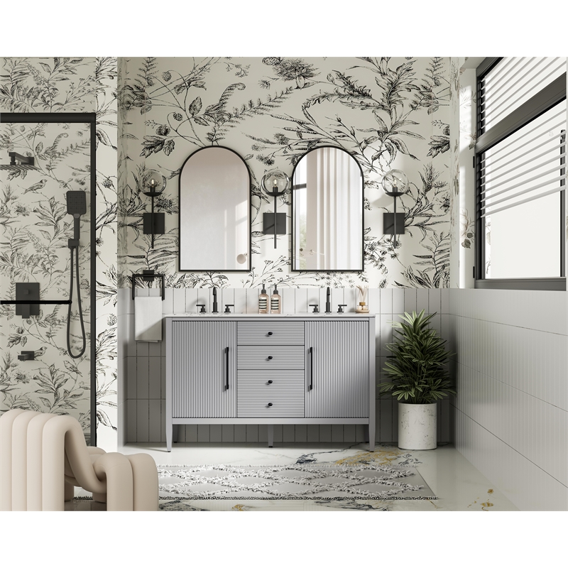 Elegant Kitchen And Bath 54