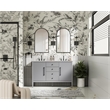 Elegant Kitchen And Bath 54