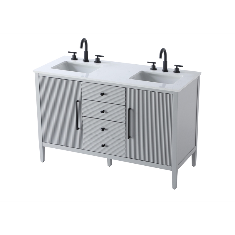 Elegant Kitchen And Bath 54