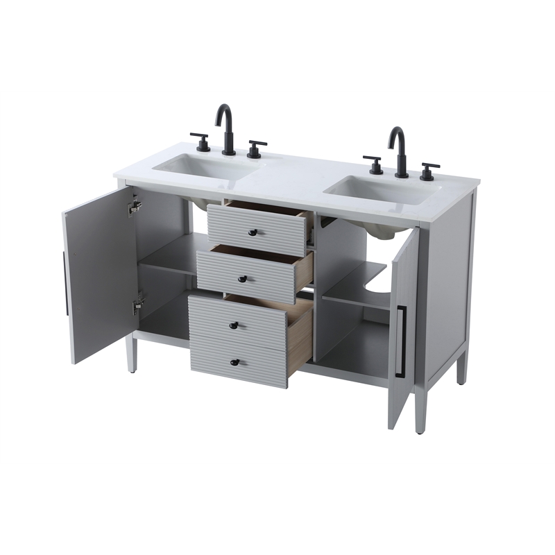 Elegant Kitchen And Bath 54