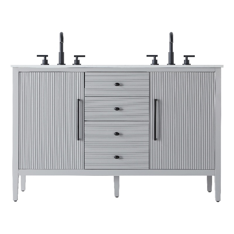 Elegant Kitchen And Bath 54