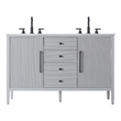 Elegant Kitchen And Bath 54