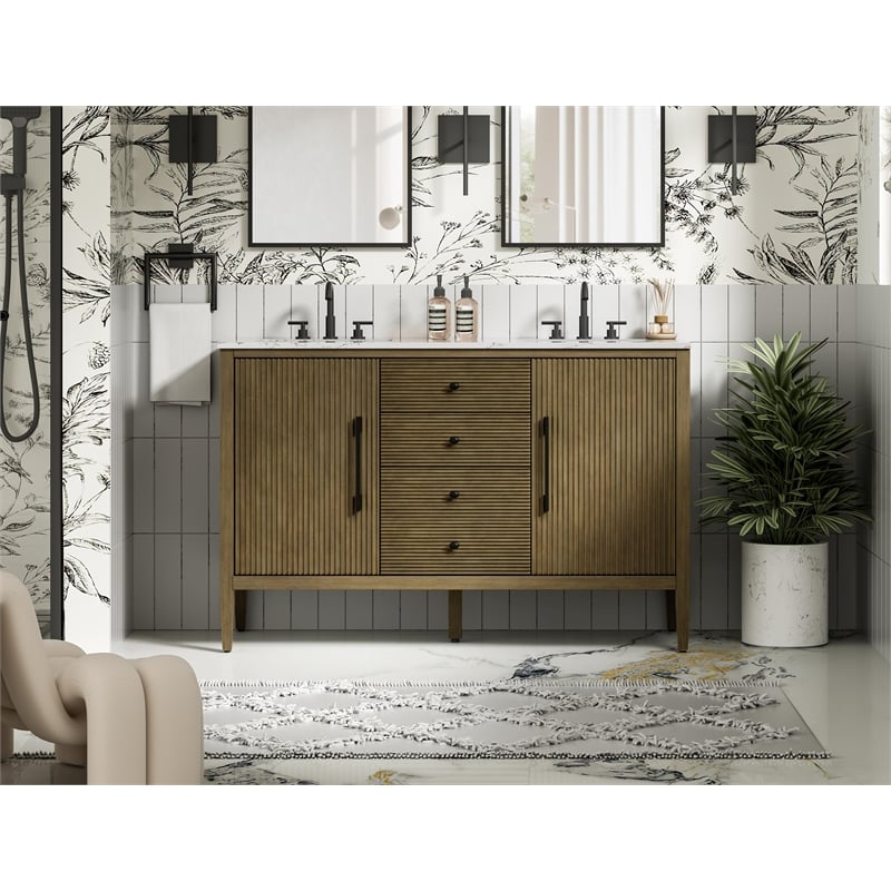 Elegant Kitchen And Bath 54