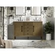 Elegant Kitchen And Bath 54