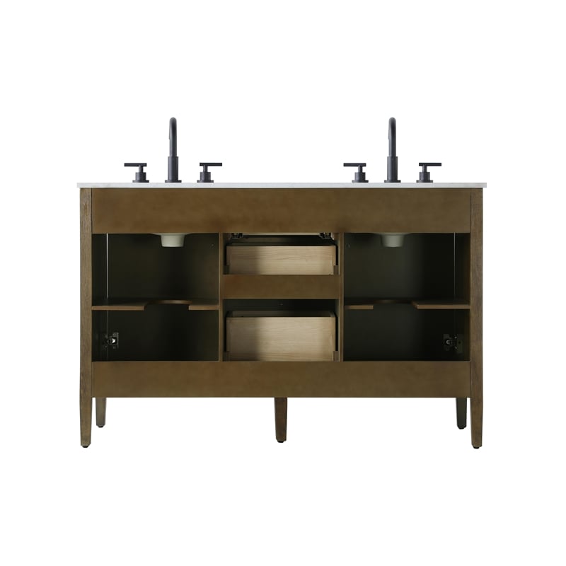 Elegant Kitchen And Bath 54