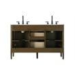 Elegant Kitchen And Bath 54