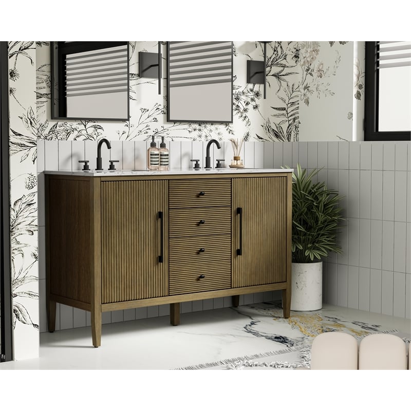 Elegant Kitchen And Bath 54
