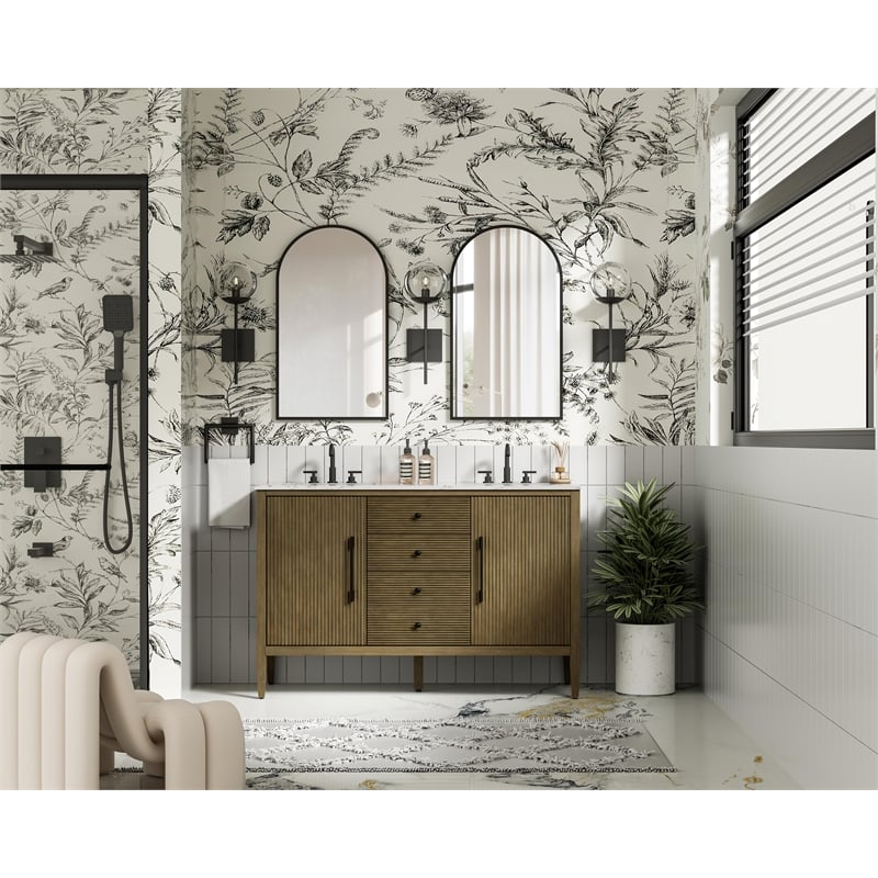 Elegant Kitchen And Bath 54