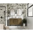 Elegant Kitchen And Bath 54