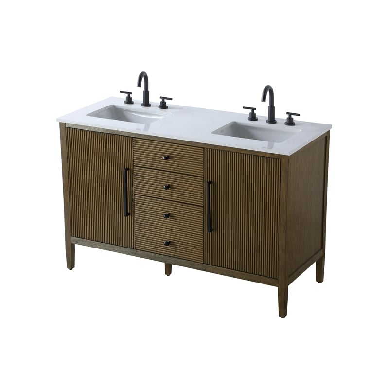 Elegant Kitchen And Bath 54