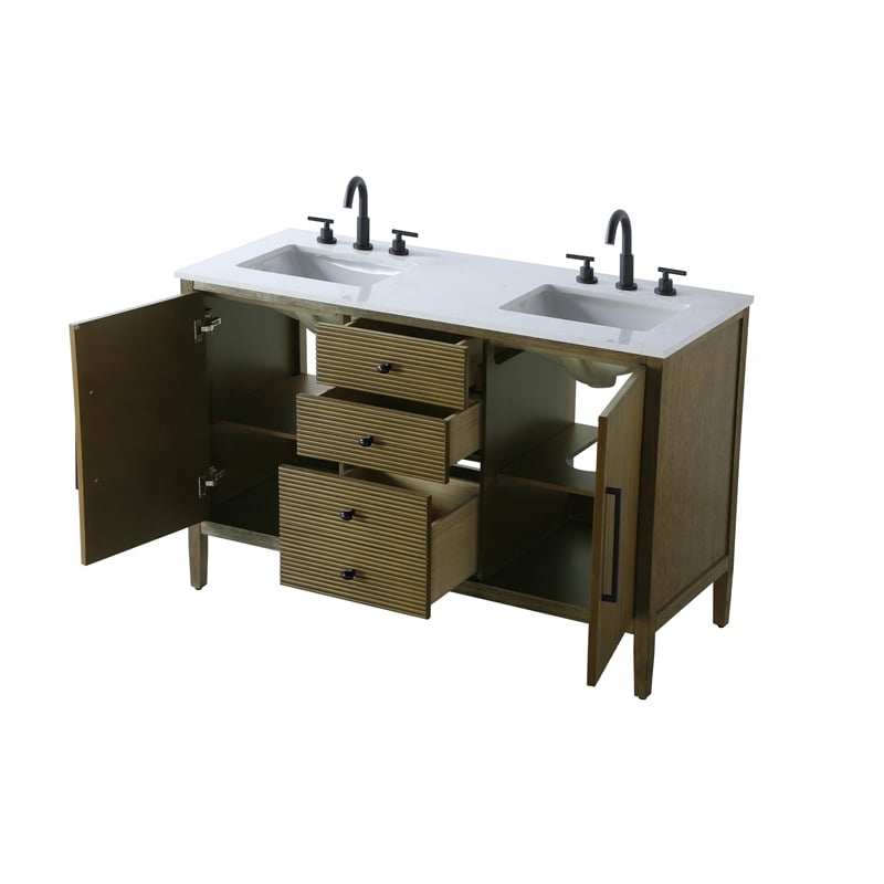 Elegant Kitchen And Bath 54