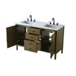 Elegant Kitchen And Bath 54