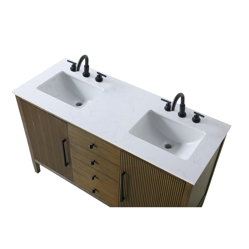 Elegant Kitchen And Bath 54