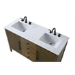 Elegant Kitchen And Bath 54